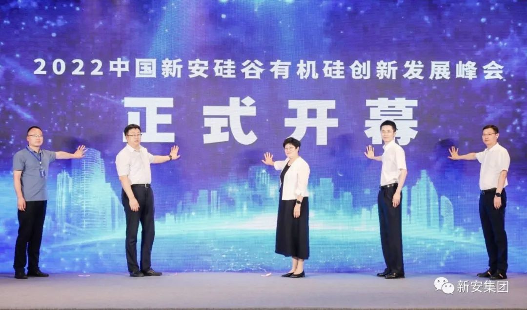 1655888640239170PSNQ.jpg 1655888640239170PSNQ.jpg