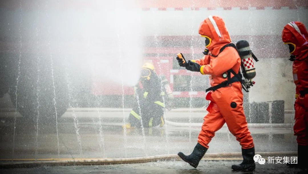 165588929763739020P5.jpg 165588929763739020P5.jpg