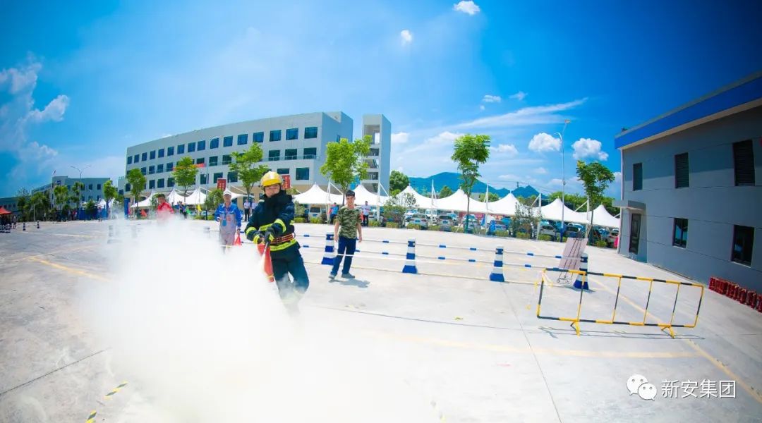 1655889428995525FRit.jpg 1655889428995525FRit.jpg