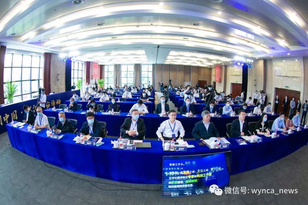 1655890117603369pReU.jpg 微信图片_20220622172715.jpg