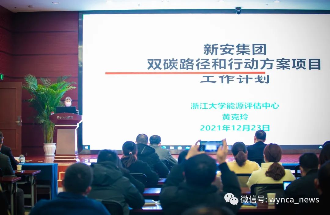 1655890266824667sTTL.jpg 1655890266824667sTTL.jpg